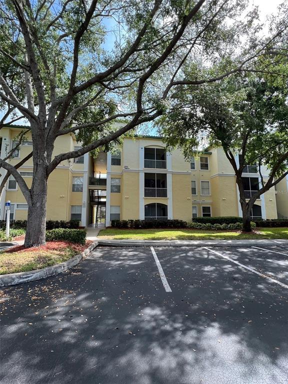 Foto del edificio - 8813 Dunes Ct