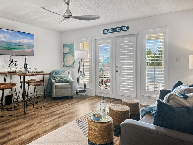 Foto del edificio - 3191 Scenic Hwy 98