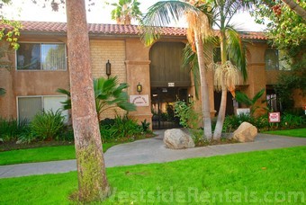 Foto principal - 1510 Rock Glen Ave