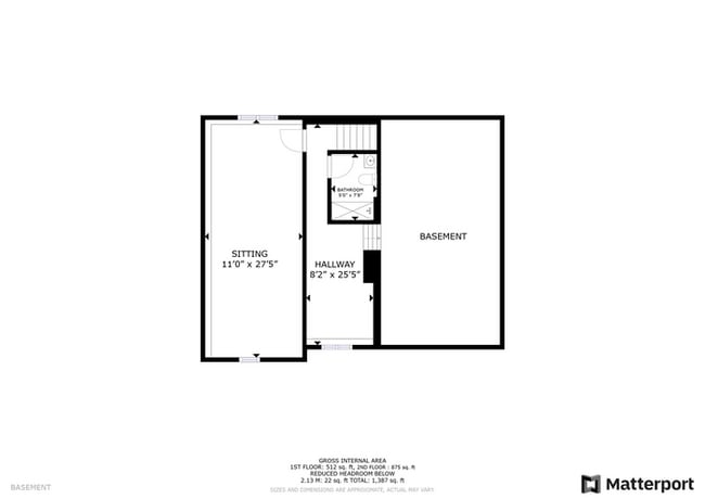 Building Photo - Spectacular Split Level Home