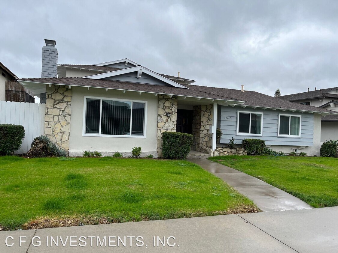 13 Houses for Rent in Huntington Beach, CA Westside Rentals