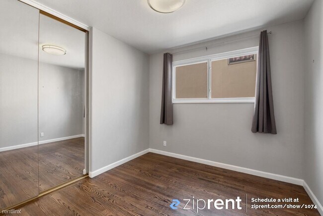 Foto del edificio - 21 Woodland Ave