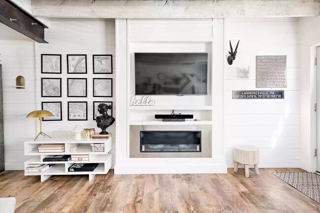 Foto del edificio - 172 39th St