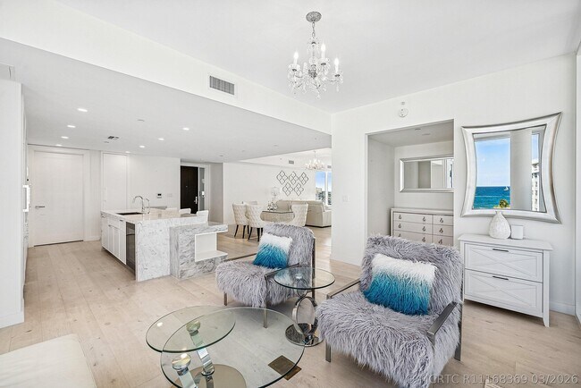 Foto del edificio - 3550 S Ocean Blvd