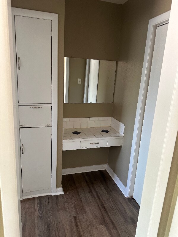 Foto del edificio - 3701 Sleeper Ave