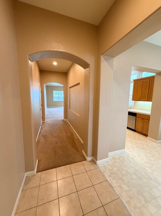 Building Photo - 1146 Oatgrass Way