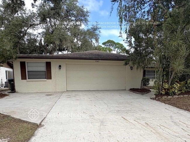 Building Photo - 5543 Duncanwood Pl