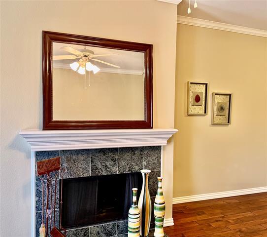 Foto del edificio - 2524 Preston Rd