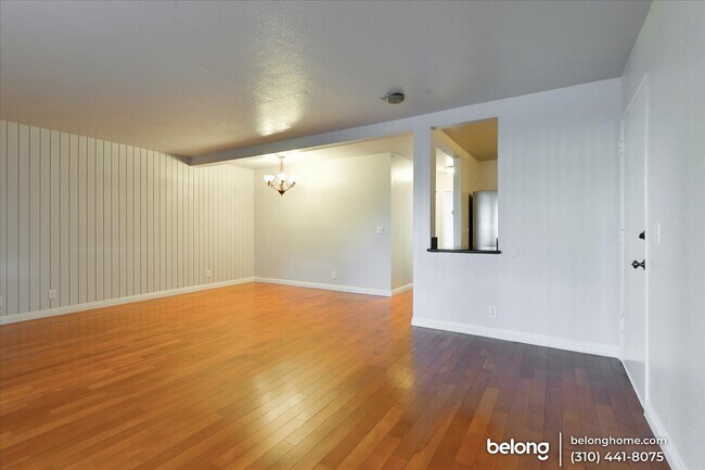 Foto del edificio - 4903 Indian Wood Rd