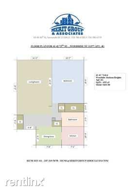 Building Photo - 4142 73rd St