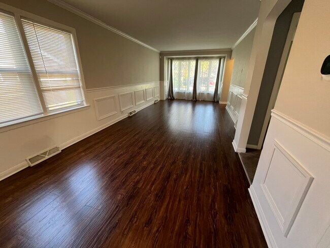 Foto del edificio - 15532 Gouwens Ln