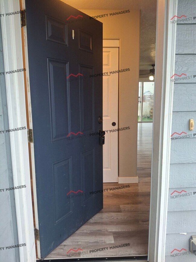 Building Photo - STATUS:  AVAILABLE | R310 | $2395.00