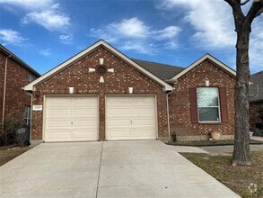 Building Photo - 2769 Sunlight Dr