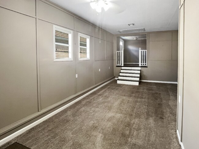 Foto del edificio - 434 2nd Ave