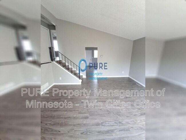 Foto del edificio - 1068 122nd Ave NW