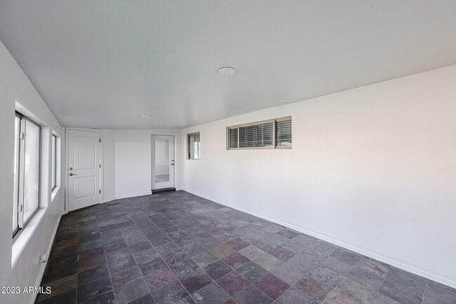 Building Photo - 2318 N 82nd St