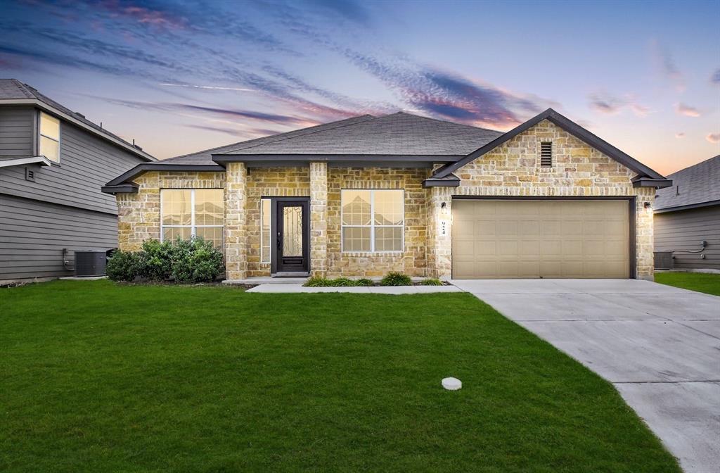 Foto principal - 924 Cypress Ml