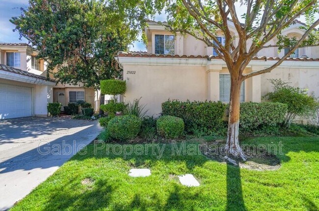 Foto del edificio - 25822 Blake Ct