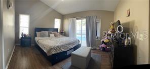Foto del edificio - 751 Country Woods Cir