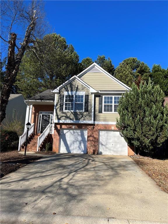 Foto principal - 1521 Evanston Ct