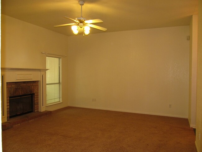 Foto del edificio - 3 BEDROOM, 2 BATH, BELTON ISD