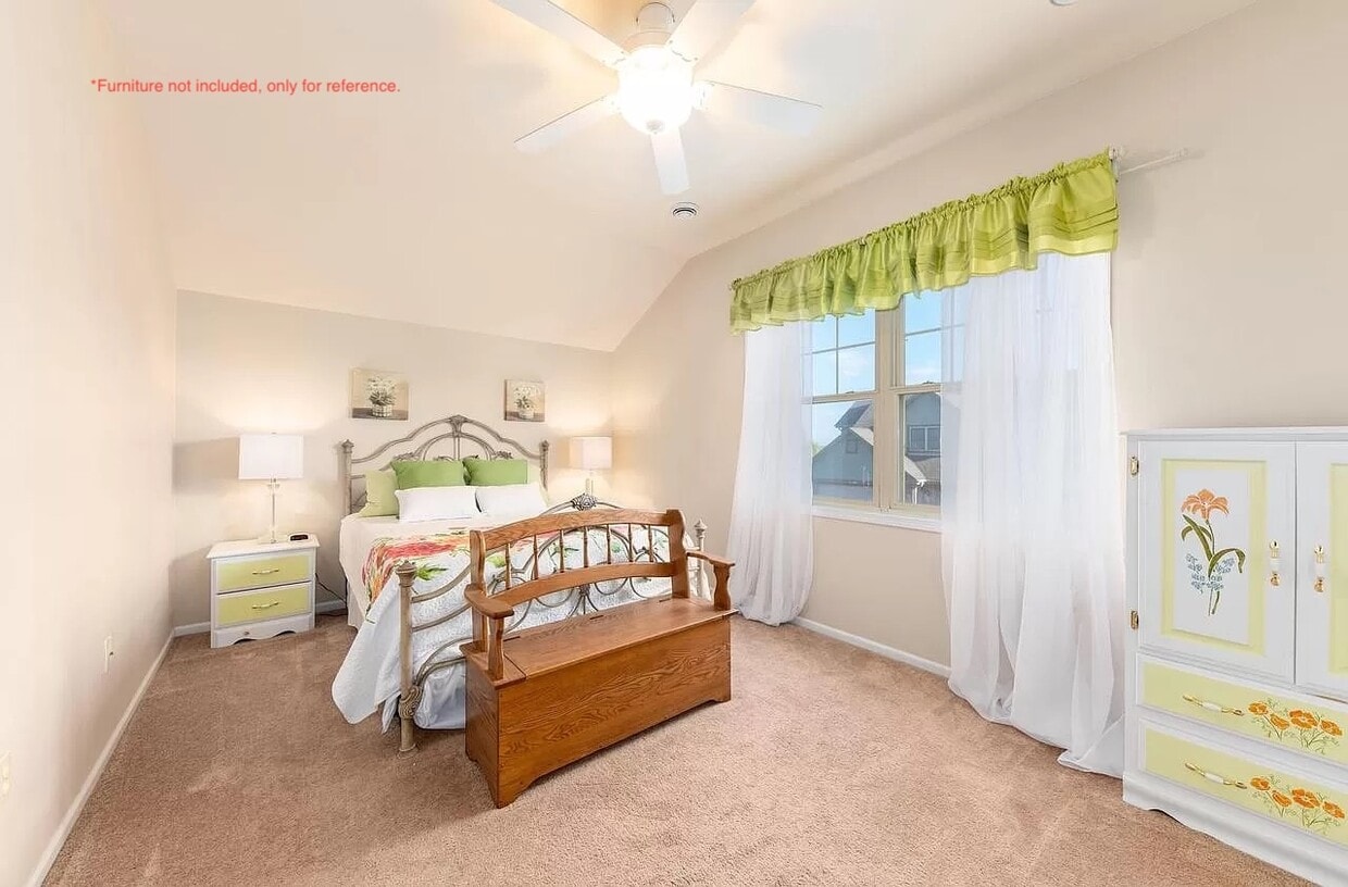 W170N5558 Ridgewood Dr, Menomonee Falls, WI 53051 Condo for Rent in Menomonee Falls, WI