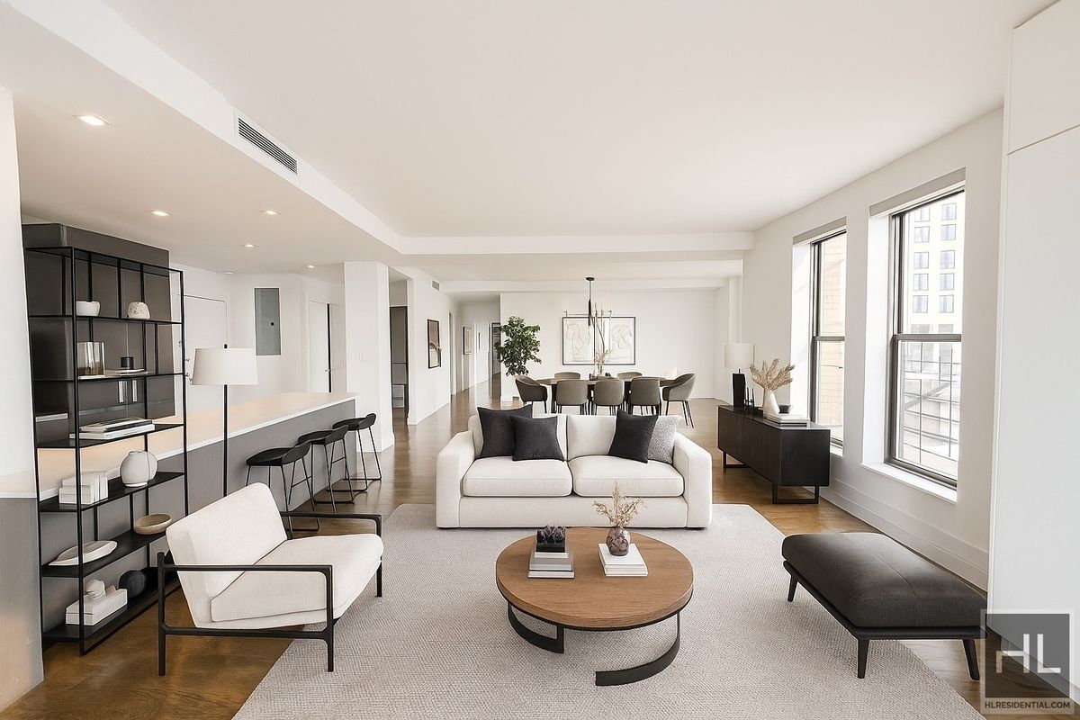 Foto principal - NO fee 4 bed 3.5 bath with Epic Views - WE...