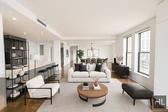 Building Photo - NO fee 4 bed 3.5 bath with Epic Views - WE...