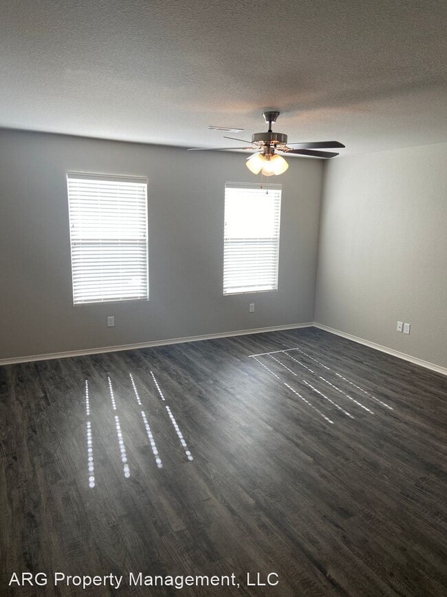 Building Photo - 3 br, 2 bath House - 1625 Isabella Road