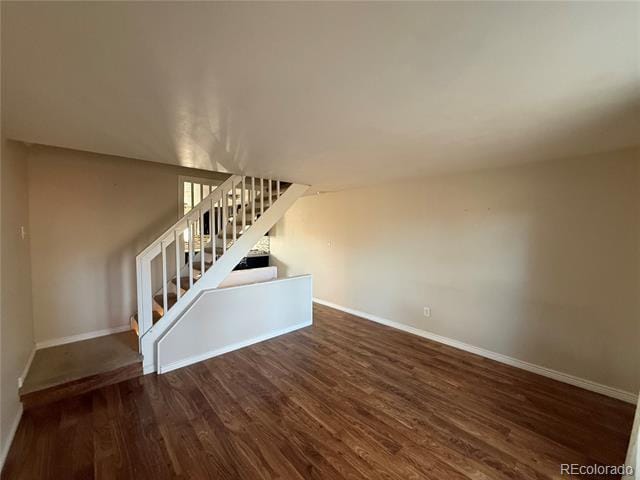 Foto del edificio - 5816 S Pearl St