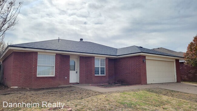 Foto del edificio - 3 br, 2 bath House - 1925 76th St