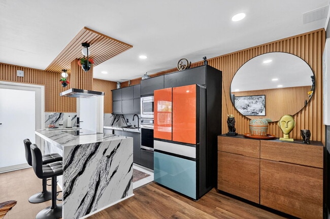 Foto del edificio - 363 Washington Ave