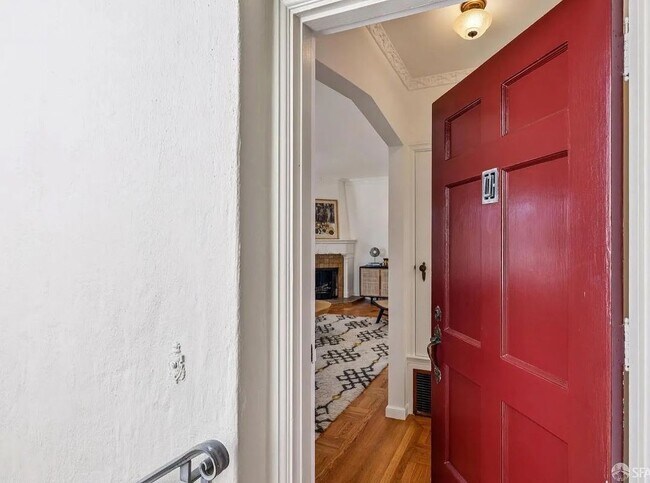 Foto del edificio - 845 44th Ave