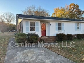 Building Photo - 115 Wardview Ave