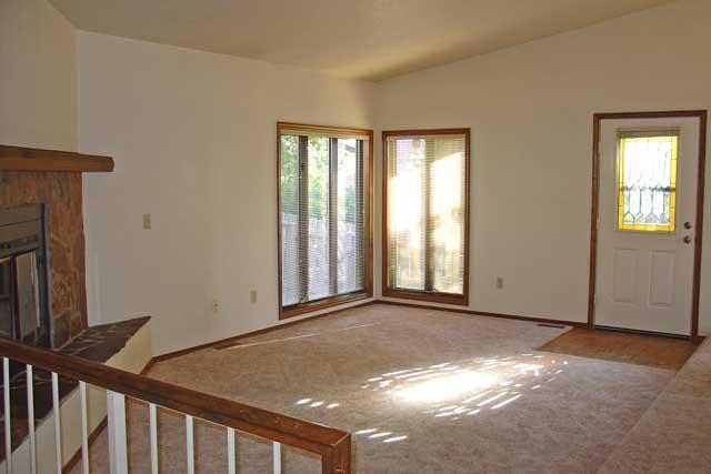 Foto del edificio - 4 bedroom in Billings MT 59102