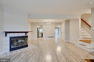 Building Photo - 733 Reedy Cir