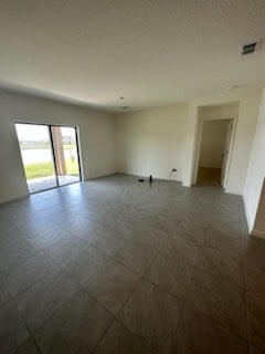 Foto del edificio - 7347 Amethyst Ave