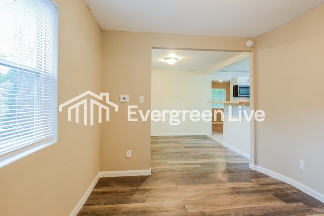 Foto del edificio - 114 S Sheridan Ave