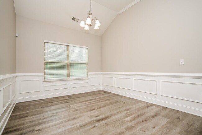 Foto del edificio - 4974 Summersun Dr
