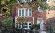 Foto principal - 1907 W Garfield Blvd