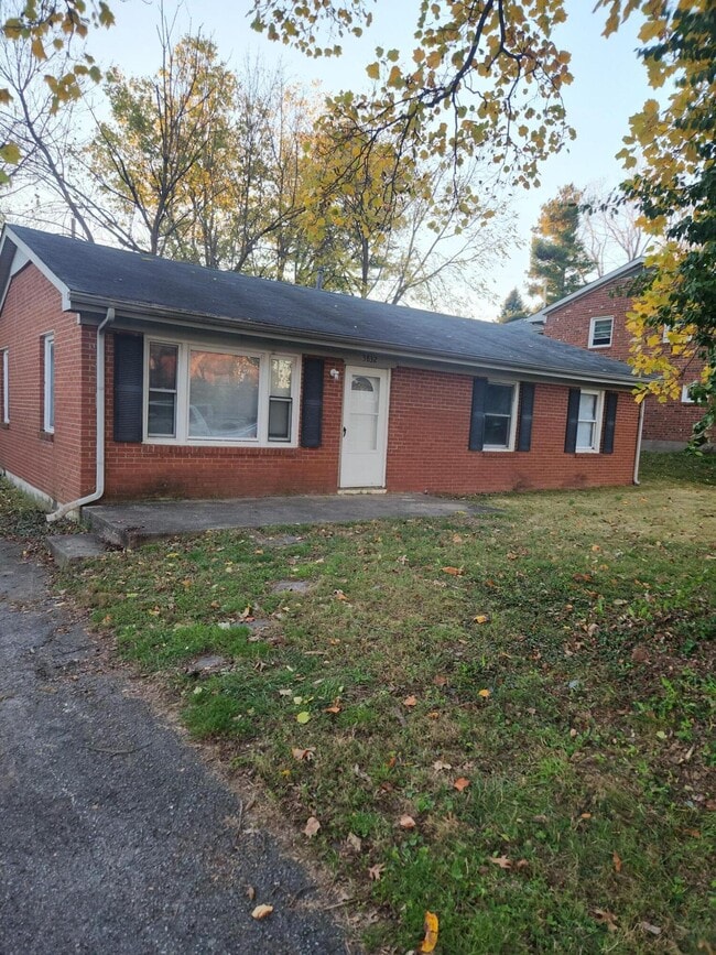 Foto del edificio - 3832 Walhampton Dr