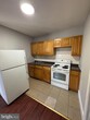 Foto principal - 125 W Logan St