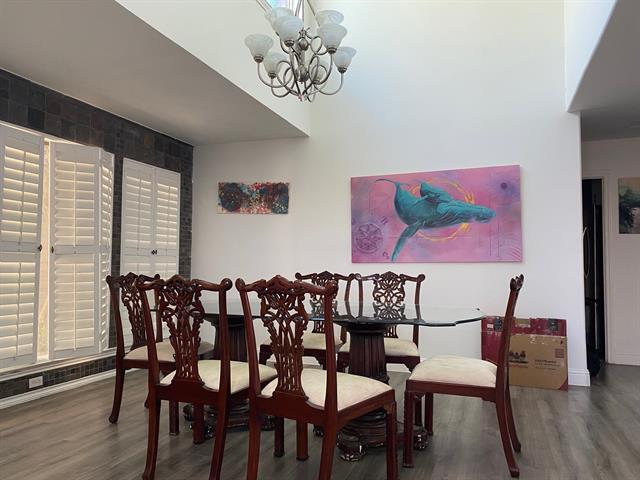 Foto del edificio - 7122 Manor Oaks Dr