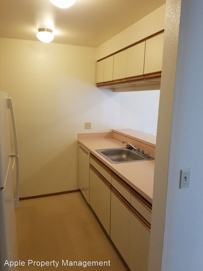Foto del edificio - 4212 35th Ave W