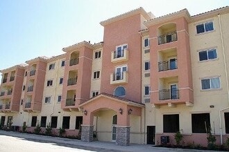 Building Photo - 125 N Montebello Blvd