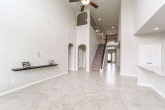 Building Photo - 24019 Cannon Anello Ct Building Photo - 24019 Cannon Anello Ct