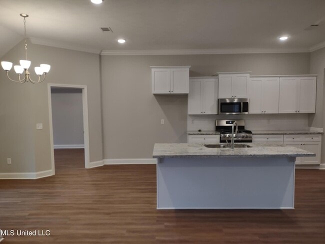 Photo - 620 Westfield Dr Unit House