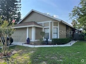 Building Photo - 3360 Buffam Pl