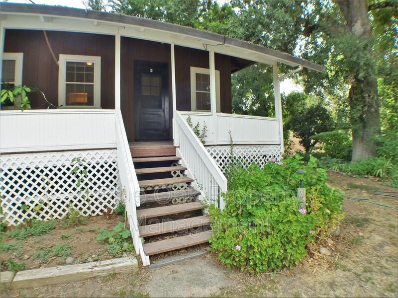 2126 DurhamDayton Hwy, Durham, CA 95938 House Rental in Durham, CA