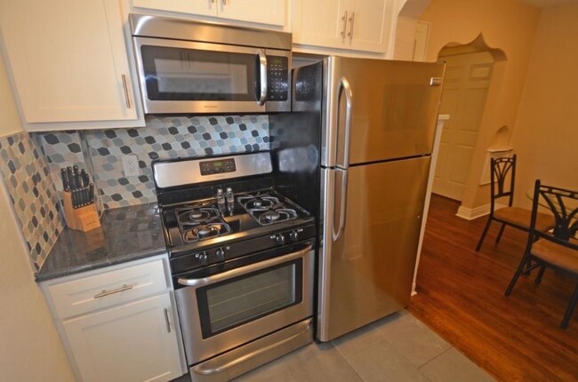 Foto del edificio - 254 Spring St